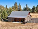 5005 Orchard Rd - Photo 41