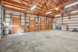 5005 Orchard Rd - Photo 42