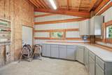 5005 Orchard Rd - Photo 43