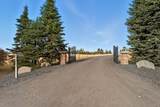 5005 Orchard Rd - Photo 44