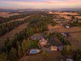 5005 Orchard Rd - Photo 45