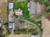 5005 Orchard Rd - Photo 47