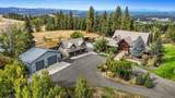 5005 Orchard Rd - Photo 48
