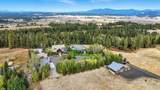 5005 Orchard Rd - Photo 49