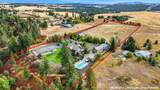 5005 Orchard Rd - Photo 50