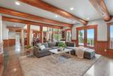 5005 Orchard Rd - Photo 6