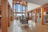 5005 Orchard Rd - Photo 7