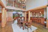 5005 Orchard Rd - Photo 8