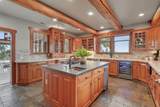 5005 Orchard Rd - Photo 9