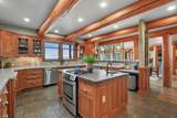 5005 Orchard Rd - Photo 10