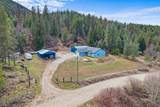 1527 Pingston Creek Rd - Photo 2