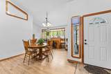 1527 Pingston Creek Rd - Photo 11