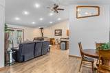 1527 Pingston Creek Rd - Photo 13