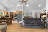 1527 Pingston Creek Rd - Photo 15