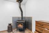 1527 Pingston Creek Rd - Photo 20