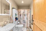 1527 Pingston Creek Rd - Photo 23
