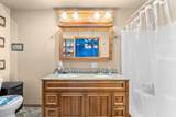 1527 Pingston Creek Rd - Photo 25