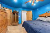 1527 Pingston Creek Rd - Photo 26