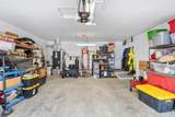 1527 Pingston Creek Rd - Photo 29