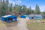 1527 Pingston Creek Rd - Photo 4