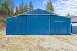 1527 Pingston Creek Rd - Photo 32