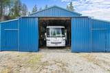 1527 Pingston Creek Rd - Photo 33