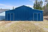 1527 Pingston Creek Rd - Photo 34