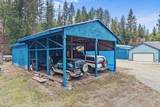 1527 Pingston Creek Rd - Photo 38