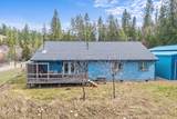 1527 Pingston Creek Rd - Photo 5