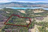 1527 Pingston Creek Rd - Photo 43