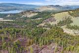 1527 Pingston Creek Rd - Photo 44