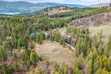 1527 Pingston Creek Rd - Photo 45
