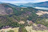 1527 Pingston Creek Rd - Photo 46