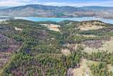 1527 Pingston Creek Rd - Photo 47
