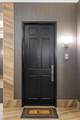 809-#304 Main Ave - Photo 48