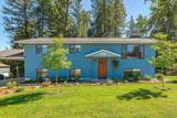 535 Ash St - Photo 1