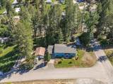 535 Ash St - Photo 8