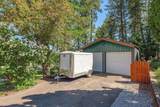 535 Ash St - Photo 9