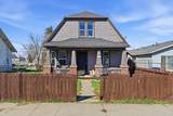 1919 4th Ave - Photo 1