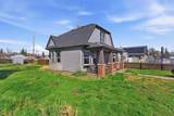 1919 4th Ave - Photo 2