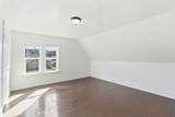 1919 4th Ave - Photo 11
