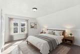 1919 4th Ave - Photo 12