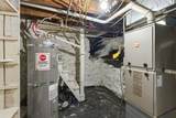 1919 4th Ave - Photo 13