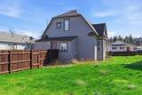 1919 4th Ave - Photo 14