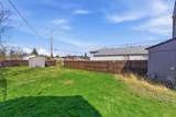 1919 4th Ave - Photo 15