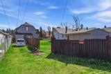 1919 4th Ave - Photo 16