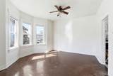 1919 4th Ave - Photo 3