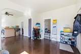 1919 4th Ave - Photo 4