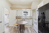 1919 4th Ave - Photo 5