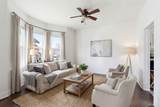 1919 4th Ave - Photo 6
